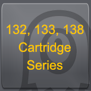 132/133/138/140